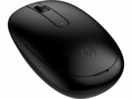 MOUSE HP 245 KABLOSUZ MOUSE SİYAH 81S67AA