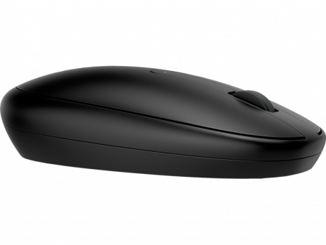 MOUSE HP 245 KABLOSUZ MOUSE SİYAH 81S67AA