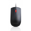 MOUSE LENOVO ESSENTIAL KABLOLU MOUSE 4Y50R20863