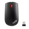 MOUSE LENOVO ESSENTIAL KABLOSUZ MOUSE 4X30M56887