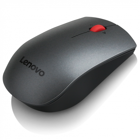 MOUSE LENOVO PROFESSIONAL KABLOSUZ MOUSE 4X30H56887