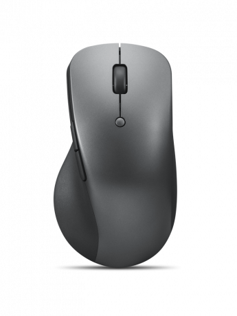 MOUSE LENOVO PROFESSIONAL KABLOSUZ MOUSE 4Y51J62544