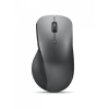 MOUSE LENOVO PROFESSIONAL KABLOSUZ MOUSE 4Y51J62544