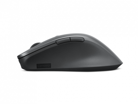 MOUSE LENOVO PROFESSIONAL KABLOSUZ MOUSE 4Y51J62544