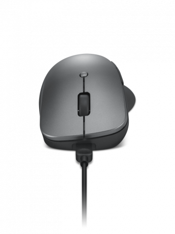 MOUSE LENOVO PROFESSIONAL KABLOSUZ MOUSE 4Y51J62544