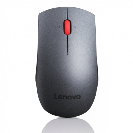 MOUSE LENOVO PROFESSIONAL KABLOSUZ MOUSE LASER 4X30H56886