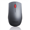 MOUSE LENOVO PROFESSIONAL KABLOSUZ MOUSE LASER 4X30H56886