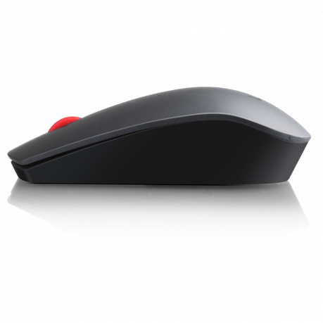 MOUSE LENOVO PROFESSIONAL KABLOSUZ MOUSE LASER 4X30H56886