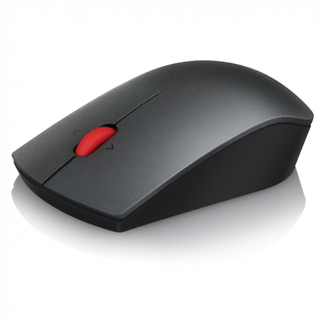 MOUSE LENOVO PROFESSIONAL KABLOSUZ MOUSE LASER 4X30H56886