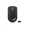 MOUSE LENOVO THINKPAD KABLOSUZ MOUSE 4Y51D20848