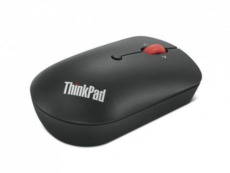 MOUSE LENOVO THINKPAD KABLOSUZ MOUSE 4Y51D20848