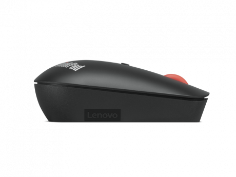 MOUSE LENOVO THINKPAD KABLOSUZ MOUSE 4Y51D20848
