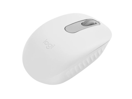 MOUSE LOGITECH M196 BLUETOOTH MOUSE BEYAZ 910-007460
