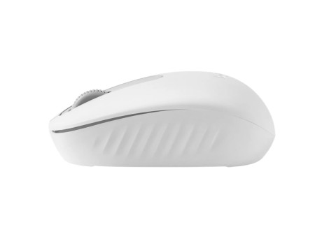 MOUSE LOGITECH M196 BLUETOOTH MOUSE BEYAZ 910-007460