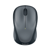 MOUSE LOGITECH M235 KABLOSUZ SIYAH MOUSE 910-002201