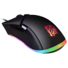 MOUSE THERMALTAKE TT ESPORTS IRIS RGB OPTİCAL GAMİNG MOUSE