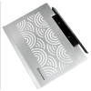 NOTEBOOK SOĞUTUCU THERMALTAKE WAVX13 10