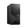 PC DESKTOP DELL 3030MT İ5-12400 8GB 512GB UBUNTU N6004VDT3030MTEMEA01_UBU