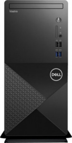 PC DESKTOP DELL VOSTRO 3020 İ5-13400 8GB 256GB SSD W11PRO N2046VDT3020MTWP