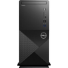 PC DESKTOP DELL VOSTRO 3020 İ5-13400 8GB 256GB SSD W11PRO N2046VDT3020MTWP