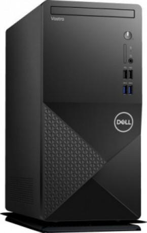 PC DESKTOP DELL VOSTRO 3020 İ5-13400 8GB 256GB SSD W11PRO N2046VDT3020MTWP