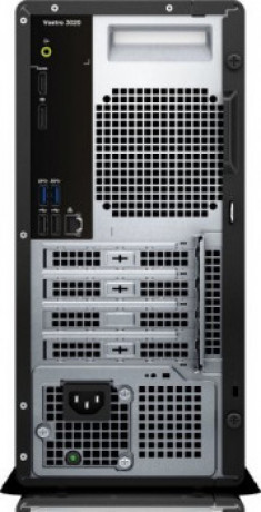PC DESKTOP DELL VOSTRO 3020 İ5-13400 8GB 256GB SSD W11PRO N2046VDT3020MTWP