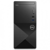 PC DESKTOP DELL VOSTRO 3910MT İ5-12400 8GB 256GB SSD UBUNTU N7505VDT3910_UBU