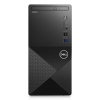 PC DESKTOP DELL VOSTRO 3910MT İ5-12400 8GB 512GB SSD UBUNTU N7519VDT3910EME1_U