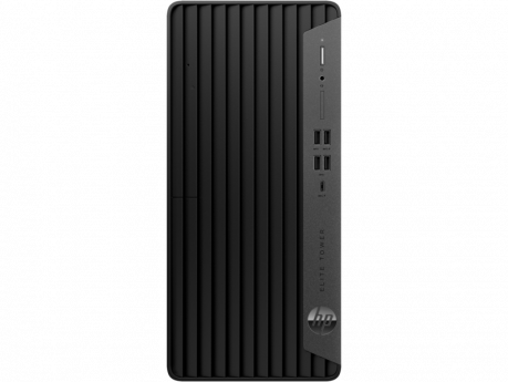 PC DESKTOP HP ELITE TOWER 800 G9 99A05ET İ5-14500 16GB 512GB SSD W11PRO