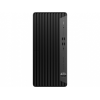 PC DESKTOP HP ELITE TOWER 800 G9 99A05ET İ5-14500 16GB 512GB SSD W11PRO