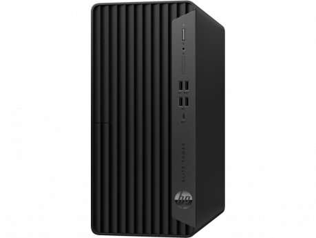 PC DESKTOP HP ELITE TOWER 800 G9 99A05ET İ5-14500 16GB 512GB SSD W11PRO