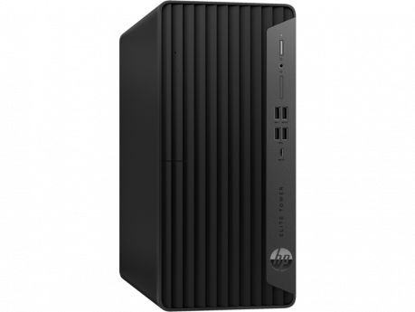 PC DESKTOP HP ELITE TOWER 800 G9 99A05ET İ5-14500 16GB 512GB SSD W11PRO