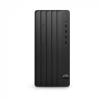 PC DESKTOP HP PRO TOWER 290 G9 6B2X2EA İ5-12400 16GB 512GB SSD FDOS