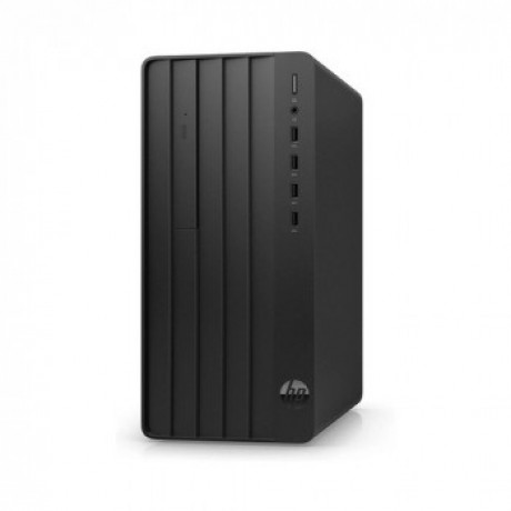 PC DESKTOP HP PRO TOWER 290 G9 6B2X2EA İ5-12400 16GB 512GB SSD FDOS