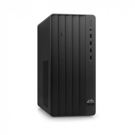 PC DESKTOP HP PRO TOWER 290 G9 6B2X2EA İ5-12400 16GB 512GB SSD FDOS
