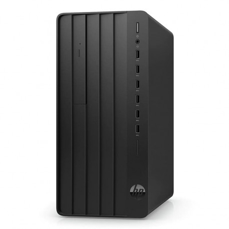 PC DESKTOP HP PRO TOWER 290 G9 6D3A5EA İ5-12500 8GB 512GB SSD FDOS