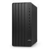 PC DESKTOP HP PRO TOWER 290 G9 6D3A5EA İ5-12500 8GB 512GB SSD FDOS