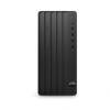 PC DESKTOP HP PRO TOWER 290 G9 9M972AT İ5-12500 8GB 512GB SSD FDOS