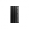 PC DESKTOP HP PRO TOWER 400 G9 6U3M2EA İ7-12700 16GB 512GB SSD W11PRO