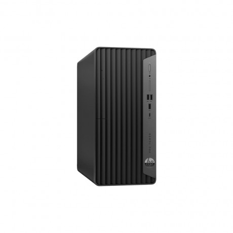 PC DESKTOP HP PRO TOWER 400 G9 6U3M2EA İ7-12700 16GB 512GB SSD W11PRO