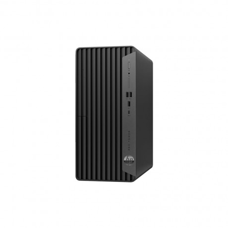 PC DESKTOP HP PRO TOWER 400 G9 6U3M2EA İ7-12700 16GB 512GB SSD W11PRO