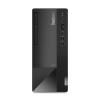 PC DESKTOP LENOVO NEO 50T 12JB005DTR İ5-12400 8GB 512GB SSD FDOS