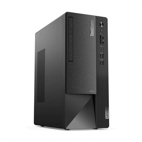 PC DESKTOP LENOVO NEO 50T 12JB005DTR İ5-12400 8GB 512GB SSD FDOS