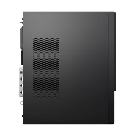 PC DESKTOP LENOVO NEO 50T 12JB005DTR İ5-12400 8GB 512GB SSD FDOS