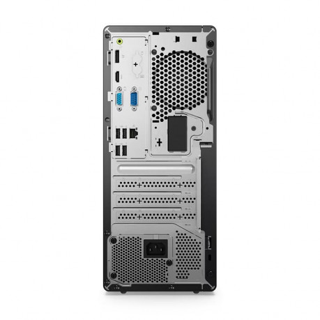 PC DESKTOP LENOVO NEO 50T 12JB005DTR İ5-12400 8GB 512GB SSD FDOS