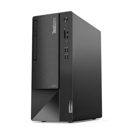 PC DESKTOP LENOVO NEO 50T 12UB000BTR İ5-13400 16GB 512GB SSD FDOS