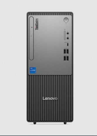 PC DESKTOP LENOVO NEO 50T 12UB000ETR İ5-13400 8GB 512GB SSD FDOS