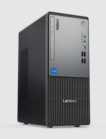 PC DESKTOP LENOVO NEO 50T 12UB000ETR İ5-13400 8GB 512GB SSD FDOS