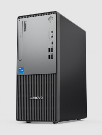 PC DESKTOP LENOVO NEO 50T 12UB000ETR İ5-13400 8GB 512GB SSD FDOS