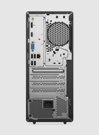 PC DESKTOP LENOVO NEO 50T 12UB000ETR İ5-13400 8GB 512GB SSD FDOS
